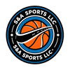 S&amp;A Sports LLC - Home
